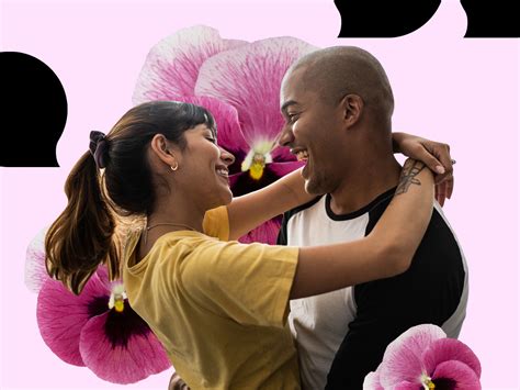 Sexy Love Picture Quotes