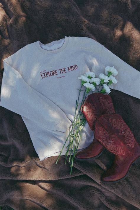 You Matter ETM – Explore the Mind Co