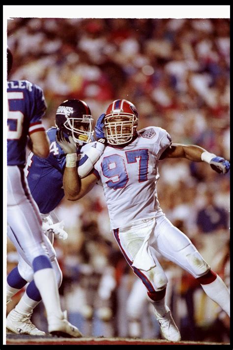 Super Bowl XXV: Reflecting on the 20-Year Anniversary of the Closest ...