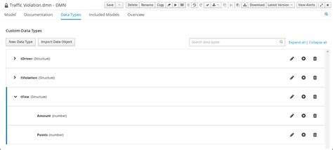 Red Hat Process Automation Manager 入门 | Red Hat Process Automation ...
