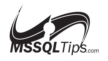 Image result for Azure SQL Managed Instance Logo