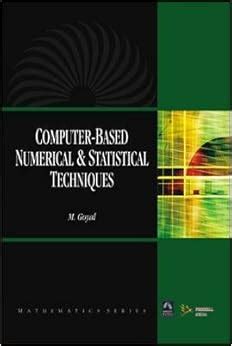 Computer Numerical Techniques 的图像结果