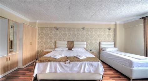 OBAN SUITES ISTANBUL - Inn Reviews, Photos, Rate Comparison - Tripadvisor