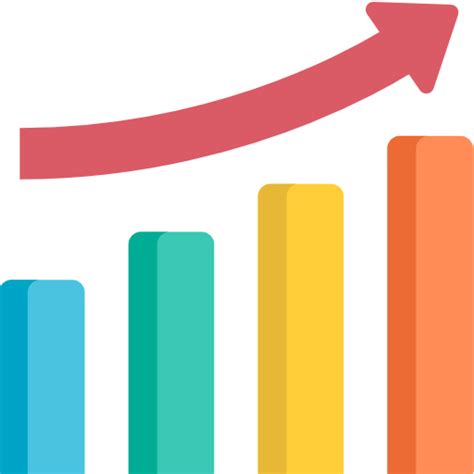 DeepTutorials-Education made easier