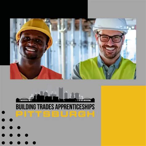 Builders Guild of Western Pennsylvania on LinkedIn: The new and ...