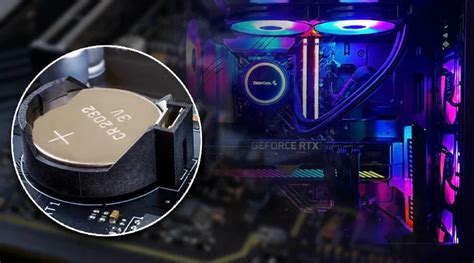 CMOS Chip 的图像结果