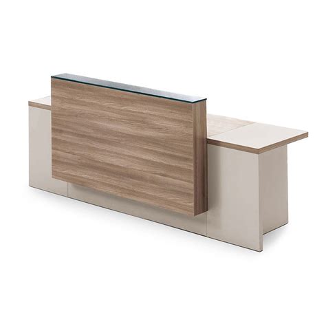 Reception Desk | | Reception Desk in Gurugram, Reception Desk in ...