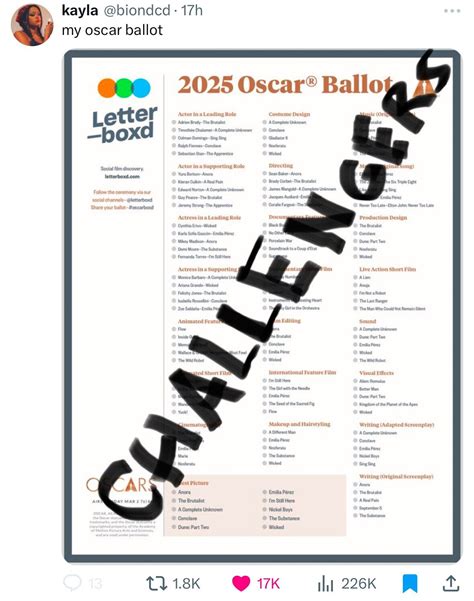 38 of the Funniest Tweets from Wednesday, February 26, 2025 | Cracked.com