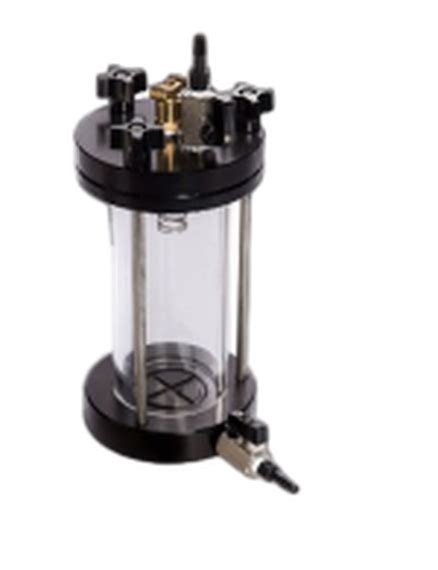 Image result for Permeability Test Lab