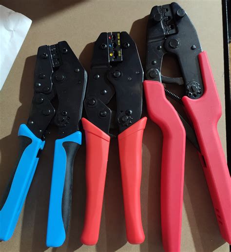 Fatmat followup | LHW blog