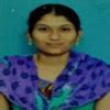 ECE Staff Department CJIT