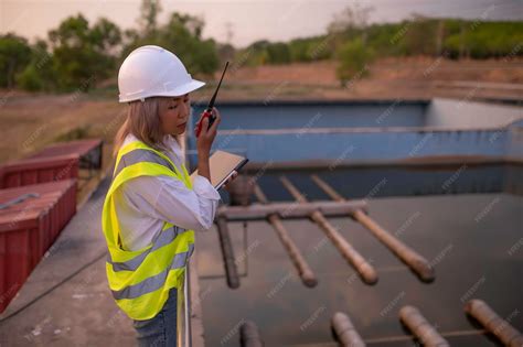 Environmental Engineering Projects 的图像结果