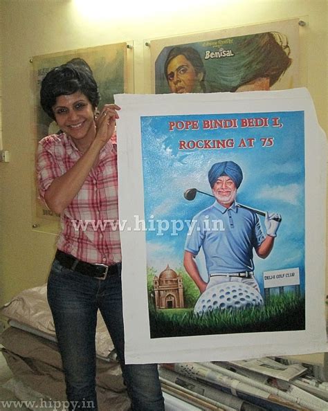 Best Bollywood movie posters of all time custom painted