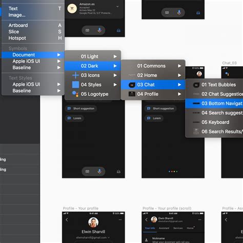 Image result for How to Create Own Google Assistant in HTML