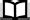 Home | Kamaraj Journal of Academic Research