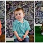 Image result for Easter Mini Sessions