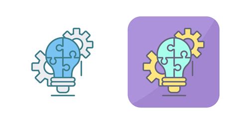 Complex Problem Solving Icon 的图像结果