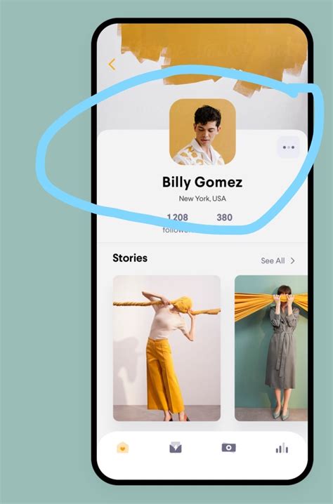 Image result for How to Use Stack in Flutter