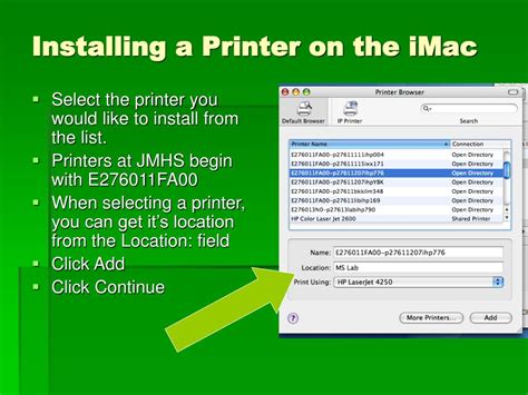 Image result for iMac Video-Tutorials