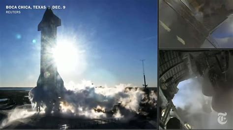 Image result for Exploding Rocket Ship