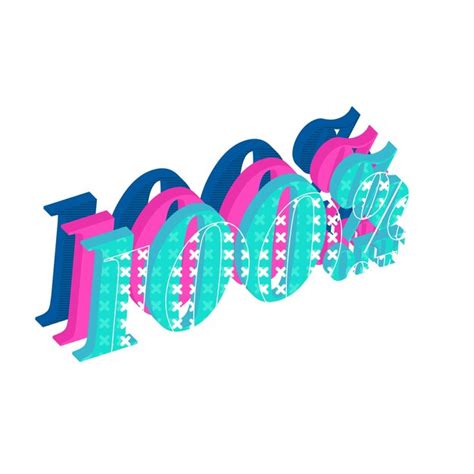 Code Promo C Discount 100 的图像结果