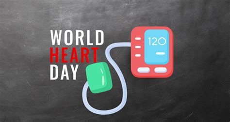 Why You Should Monitor Your BP for Heart Health — Dr Trust