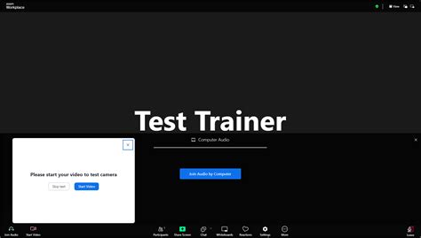 Image result for HTTP Zoom.us Test