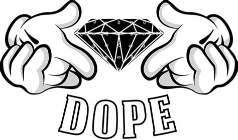 dope coloring pages for adults