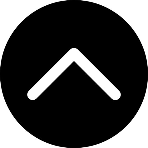 MeFSAT | MeFSAT: Medicinal Fungi Secondary metabolites And Therapeutics