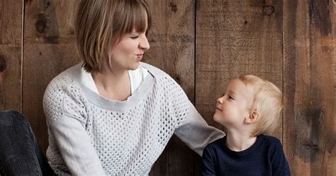 Communication Children 的图像结果