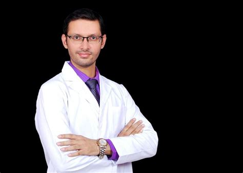 Dr. Aditya Kumar Singh - Urologist in Nagpur, Best Urologist In Nagpur ...