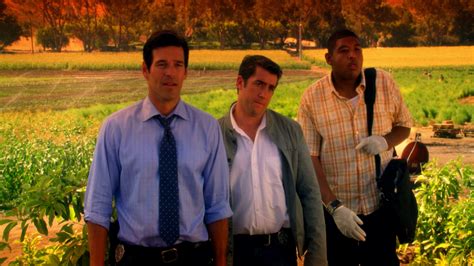 Watch CSI: Miami Season 8 Episode 1: Out of Time - Paramount+