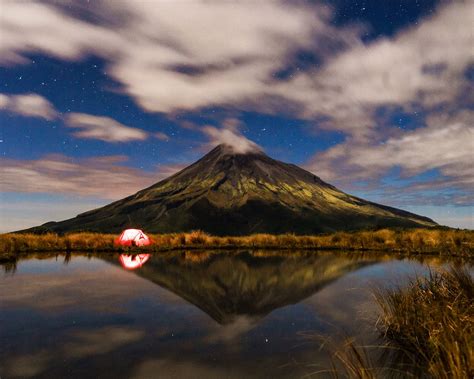 Colorful World 的图像结果