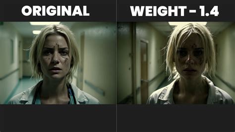 Ai Create Video From Picture 的图像结果