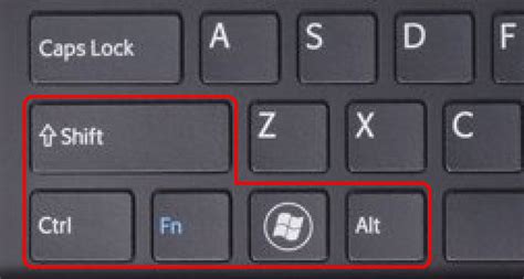 Image result for What Is a Modifier Key