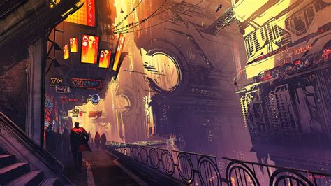 Futuristic 的图像结果