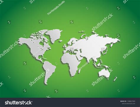 World Map White 的图像结果