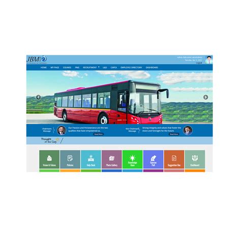 Image result for Demo Teaching Script Examples