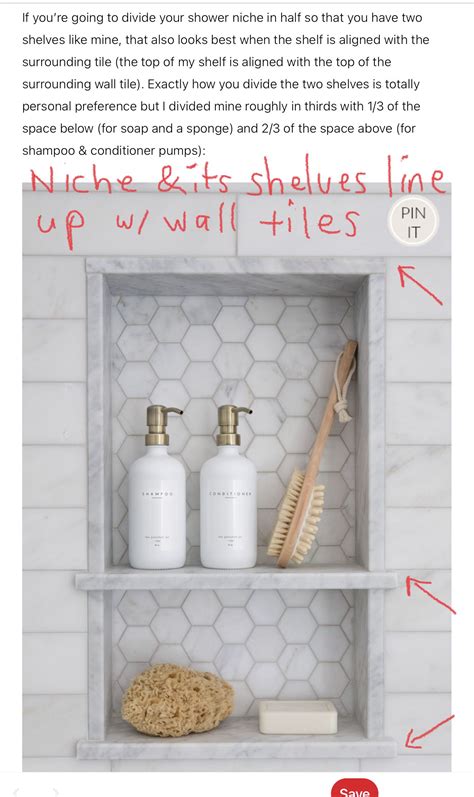 Must have towel bar measurements – Artofit
