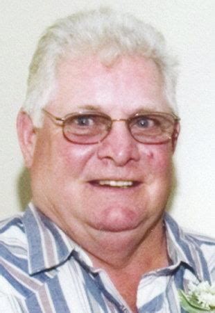 Thomas Fagan Obituary (1949 - 2022) - Grand Island, NE - The Grand ...