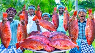 India Youtube Trends - Today's youtube trending videos in India