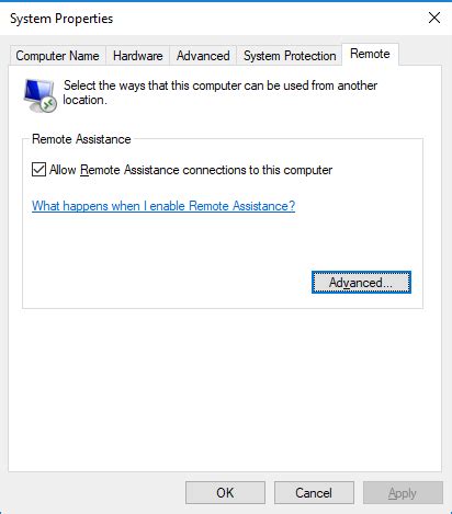 Image result for Problems with Using Computer Remotely