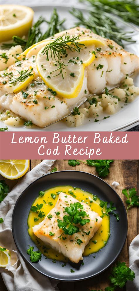 Image result for Cod Recipes