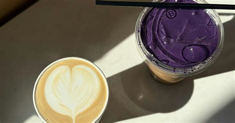 For National Coffee Day, the best Mpls. coffee shops open late