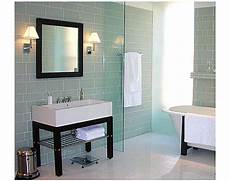 Glass Tile Bathrooms by Flooring Tiles Mosaic Tile Buying Tips Glass Tile Bathrooms