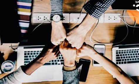 Image result for Data Encoder