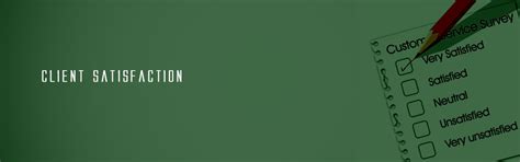 Home Page - CA Services : Attest function,Internal Audits,Consulting ...