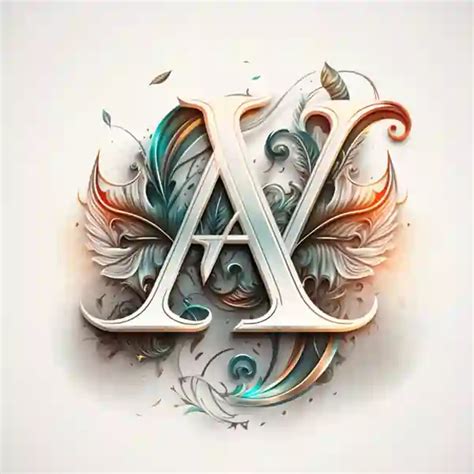 Bing Logo Creator 的图像结果