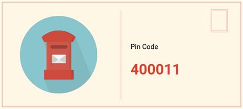 Pin Code 400011 Post Offices List - PinCodeArea.in