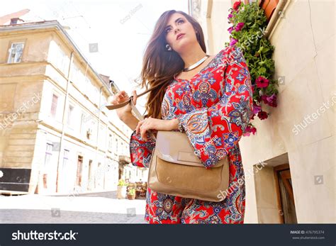 Image result for Ruby Red Plus Model